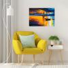 Manyetix Deniz Feneri Posteri 2