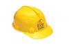 Baret Baskı 1