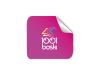 Kuşe Sticker / Etiket 5