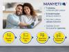 Manyetix® Kişiye Özel Baskı | Görselini Yükle Siparişini Tamamla  1