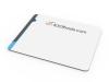 Mouse Pad 1