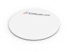 Mouse Pad 2