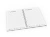 Spiralli Defter 2