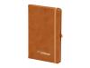 Tarihsiz Defter - Ajanda 4