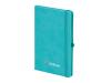 Tarihsiz Defter - Ajanda 5
