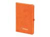 Tarihsiz Defter - Ajanda 6
