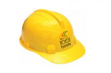 Baret Baskı