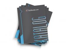 Katalog