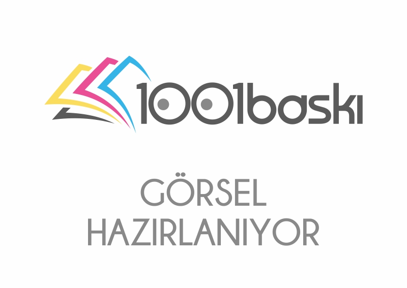 12 Yaşından Küçükler Binemez