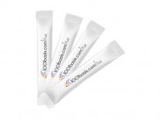 Baskılı Stick Tuz