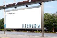 Billboard Baskı