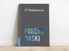 Foreks Baskı