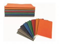 Katlanabilir Defter