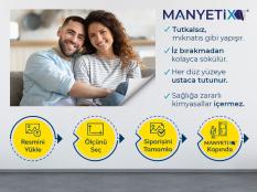 Manyetix® Kişiye Özel Baskı | Görselini Yükle Siparişini Tamamla 