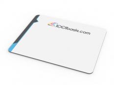 Mouse Pad