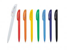 Plastik Kalem 0544-45