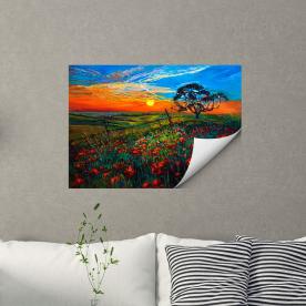 Manyetix Gelincik Manz