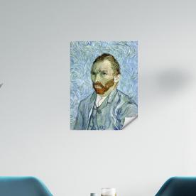 Manyetix Van Gogh Otop