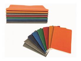 Katlanabilir Defter