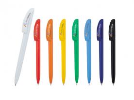 Plastik Kalem 0544-45