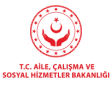 Referansımız