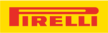Referansımız