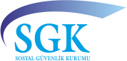 Referansımız