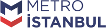 Referansımız